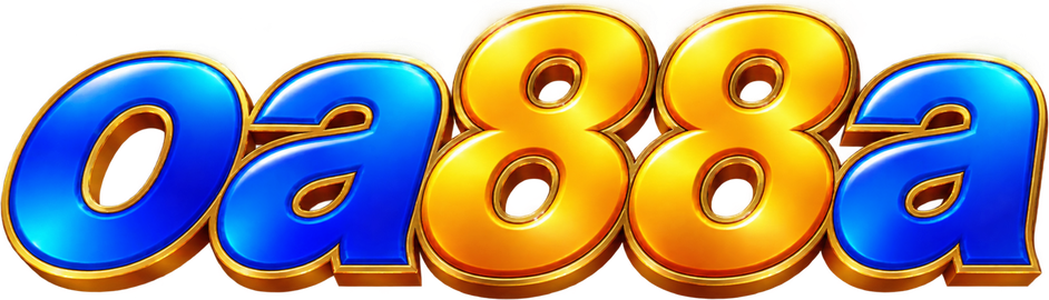oa88a